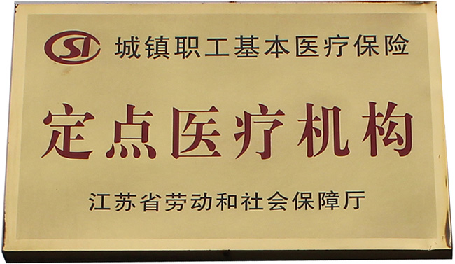 編號1.jpg